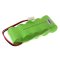 Bateria alta capacidade para persiana eltrica Bosch Somfy BD5000- BD6000/ modelo E-BRLX620-1-NC 2200mAh NiMH