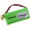 Bateria para Motorola MBP20 / modelo VTI208014770G