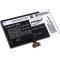 Bateria para Nokia Lumia 1020 / modelo BV-5XW