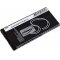 Bateria para Nokia Lumia 820 / modelo BP-5T Bateria para Nokia Lumia 820 / modelo BP-5T