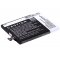 Bateria para Nokia Lumia 929 / modelo BV-5QW