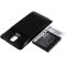 Bateria para Samsung SM-N900 / modelo B800BE 6400mAh