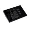 Bateria para Nokia N92/ 7700/ 7710/9500/770 /E61
