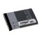 Bateria para Nokia N-Gage QD/ modelo BL-6C