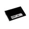Bateria para Samsung SGH-D720/ SGH-X150- SGH-X630/ modelo BST3108BE