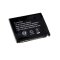 Bateria para Samsung SGH-D808