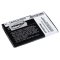 Bateria para Samsung SGH-F400 / modelo AB463651BE