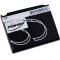Bateria para Samsung SGH-F480/Modelo AB553446B