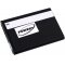 Bateria para Samsung SGH-L250 / modelo AB553446BC
