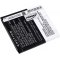 Bateria para Samsung SM-G7102 / modelo EB-B220AC