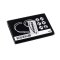 Bateria para Samsung SGH-F310 / modelo AB553446BE
