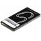 Bateria para Myphone 3010 Classic / modelo MP-S-P