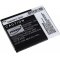 Bateria para Samsung GT-I9082 / modelo EB535163LA com NFC Chip