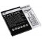 Bateria para Samsung GT-I9500 / /Samsung Galaxy S4/ modelo B600BE com NFC Chip