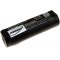 Bateria para Sistema de Microfone digital sem fios Shure GLX-D / GLXD1 / GLXD2 / modelo SB902