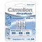 Camelion HR6 Mignon AA AlwaysReady blister 2 unid. 2500mAh