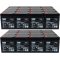 FIAMM bateria de substituio para UPS APC Smart-UPS RT8000