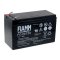 FIAMM bateria de substituio para UPS APC Smart-UPS 750