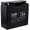 FIAMM bateria de substituio para UPS APC Smart-UPS 2200