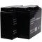Bateria de substitui��o para UPS APC Smart-UPS 1500