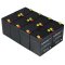 bateria de substituio para UPS APC Smart-UPS 2200 RM 2U