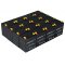 bateria de substituio para UPS APC Smart-UPS RT 5000