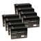 Bateria de chumbo MP1236H para APC Smart-UPS SUA3000RMXLI3U 9Ah 12V (Tambm substitui 7,2Ah/7Ah)
