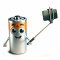 Powery Bateria de GEL 12V 6Ah para APC Smart-UPS 2200 RM 2U