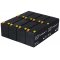 bateria de substituio para UPS APC Smart-UPS XL 3000 RM 3U