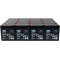 FIAMM bateria de substituição para UPS APC RBC44