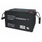 Bateria de chumbo (multipower) MPL65-12I Vds