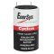 Enersys / Hawker bateria recarregvel, clula de chumbo X Cyclon 0800-0004 2V 5,0Ah