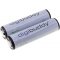 Digibuddy 18650 Clula de bateria de Li-Ion (Pilha recarregvel de Li-Ion) pack 2unid. para lanternas ou pequenos dispositivos