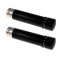 2 x Baterias para Black & Decker Versapak VP105/VP110/VP100/VP130 NiMH