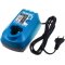 Carregador Makita DC10WA 7,2V-10,8V