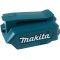 Makita Adaptador de Carregamento USB atravs de bateria modelo DEAADP06 / ADP06 para Baterias de 10,8V Original