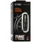 CTEK CT5 Time to Go, Carregador de bateria com indicador de contagem decrescente 12V 5A tomada europeia