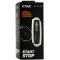 CTEK CT5 Start-Stop Carregador de baterias para veculos com tecnologia Start-Stop 12V 3,8A