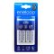 Carregador Panasonic eneloop BQ-CC18 inclui 4x Pilhas Recarreg. Panasonic eneloop AA 1900mAh