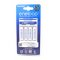 USB Carregador Panasonic eneloop BQ-CC61USB inclui 4x pilhas recarregveis AA eneloop 1,9Ah e Cabo Micro USB