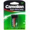 Pilha Camelion Super Heavy Duty 6F22 9-V-Bloco (5 x blister 1unid.)