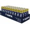 10 x Pilha Varta 4006 Industrial AA Mignon 4 unid.