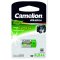 Pilha Camelion 4LR44 Alcalina