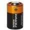 Duracell Pilha Especial MN11 (GP11 V11GA L1016) Alcalina blister 1 unid.