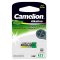 Pilha Camelion A23-BP1 23A 23AE VA23GA MN21 LRV08 L1028 12,0Volt