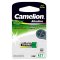 Camelion LR27A blister 1 unid. A27-BP