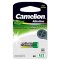 Camelion Pilha LR32A blister 1 unid.