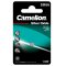 Camelion pilha de boto de xido de prata SR66 / SR66w / G4 / LR626 / 377 / SR626 / 177 blister 1 unid.