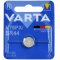 Varta Pilha de boto SR44 G13 357 V 76 PX blister 1 unid.