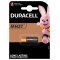 Pilha Duracell modelo MN27/ modelo 27A Alcalina